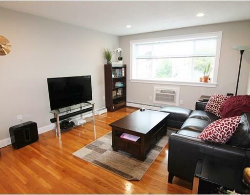 Property Photo: 354 Market Street 20 MA 02135