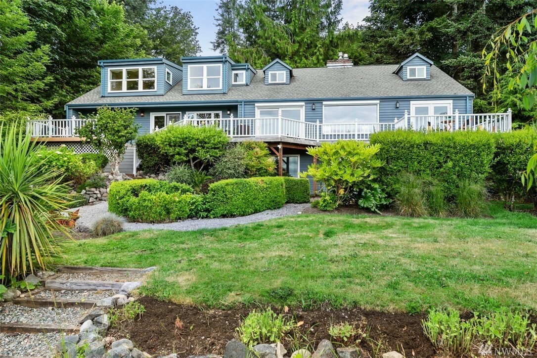 Property Photo:  26612  Ohio Avenue NE  WA 98346 