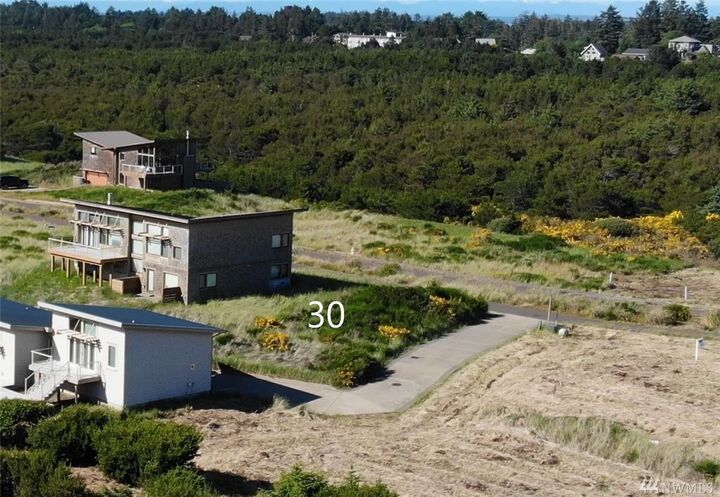 1600 Ocean Spray Lane  Westport WA 98595 photo