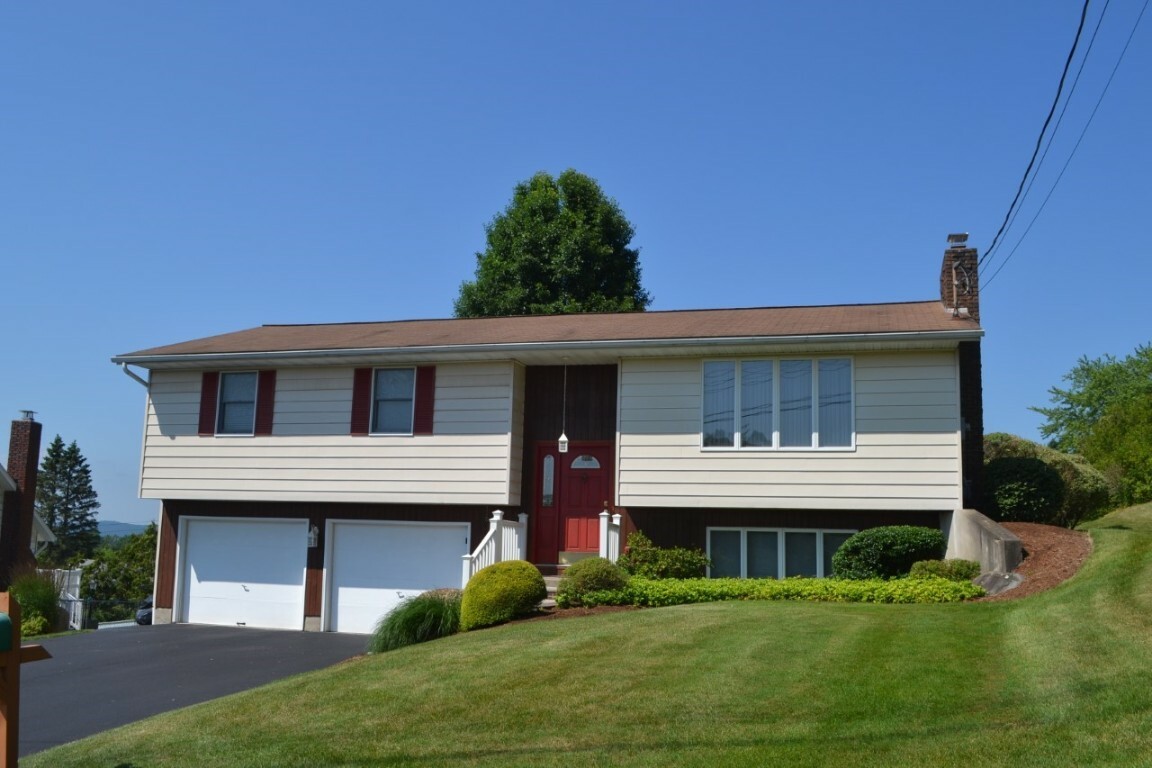 Property Photo:  2910 Ricky Drive  NY 13760 