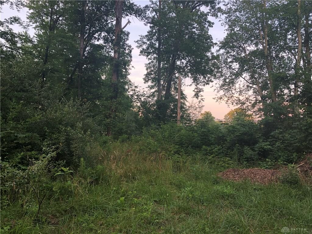 Property Photo:  895 Dresden Drive  OH 45118 