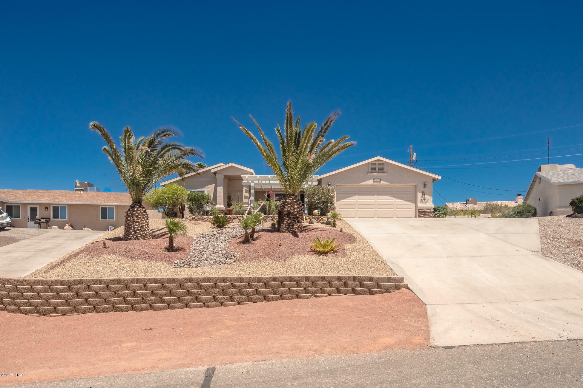 Property Photo:  3015 Green Acres Dr  AZ 86404 