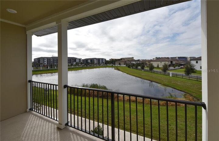 Property Photo: 7748 Sweet Star Avenue FL 32836
