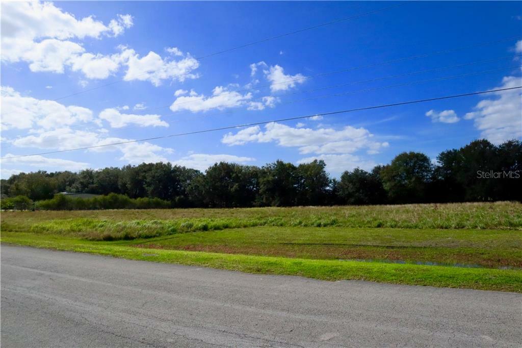 Property Photo:  15178 Evans Ranch Road  FL 33809 