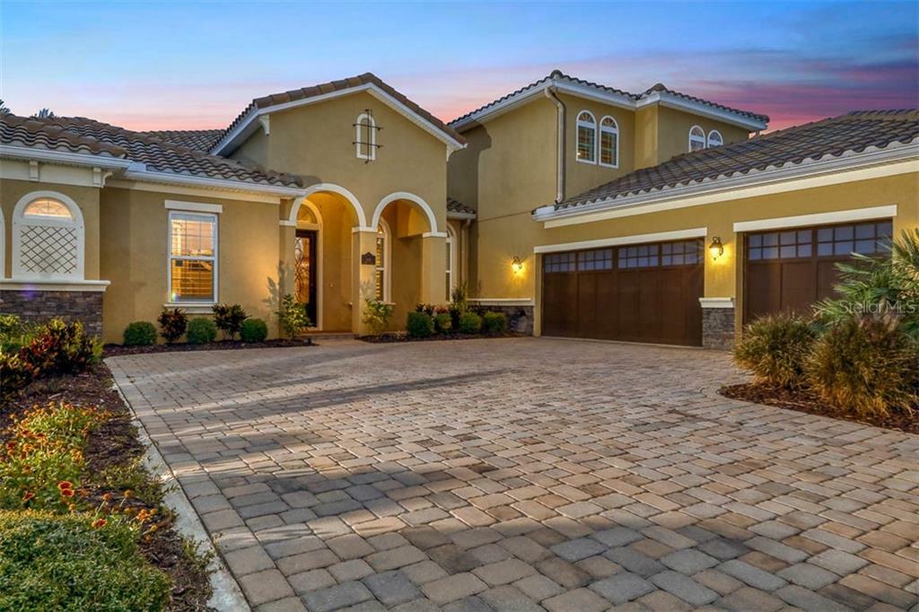 Property Photo: 209 172nd Street E FL 34212