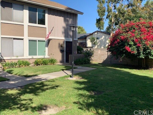 Property Photo:  11239 Dover Way  CA 90680 