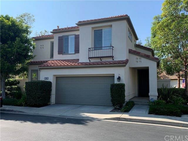 Property Photo: 12421 Cardinal Drive CA 92782