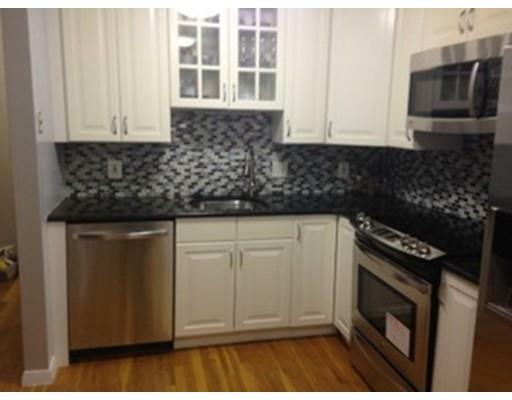 Property Photo: 22 Laurel Street 34 MA 02143