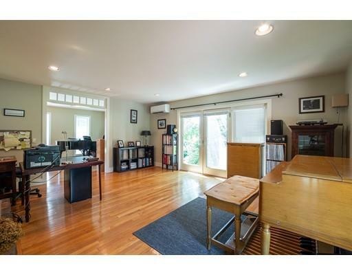 Property Photo:  60 Prescott Street  MA 01583 