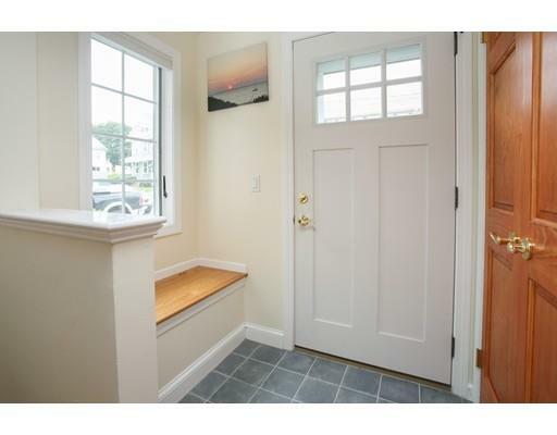 Property Photo: 101 Como Rd MA 02136