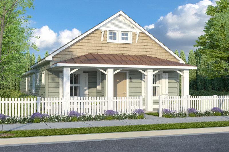 Property Photo: 1782 N Harvest Pkwy WA 99016