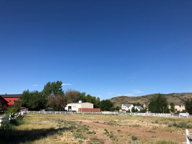 Property Photo:  Address not disclosed  UT 84036 