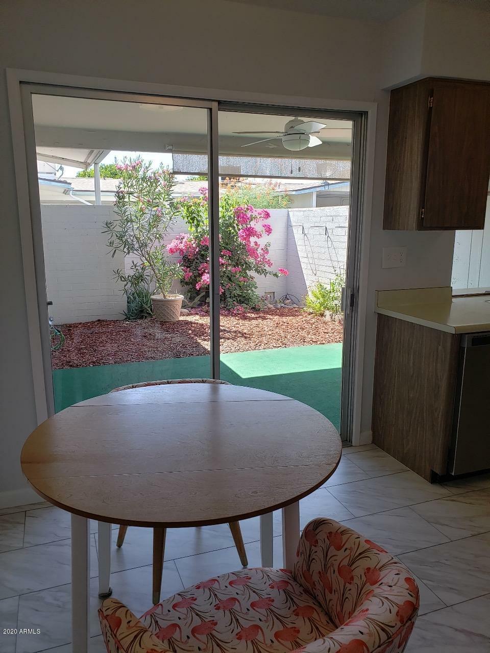 Property Photo: 10568 W Coggins Drive AZ 85351