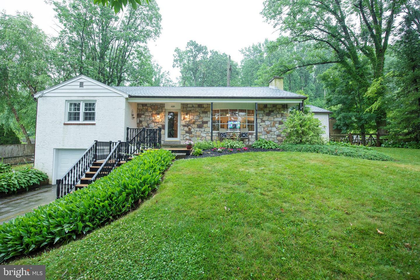 Property Photo: 234 Kimbel Drive PA 19460