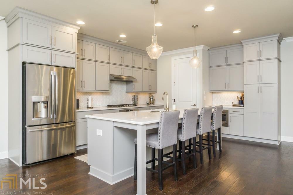 Property Photo: 2022 Towneship Trl GA 30075