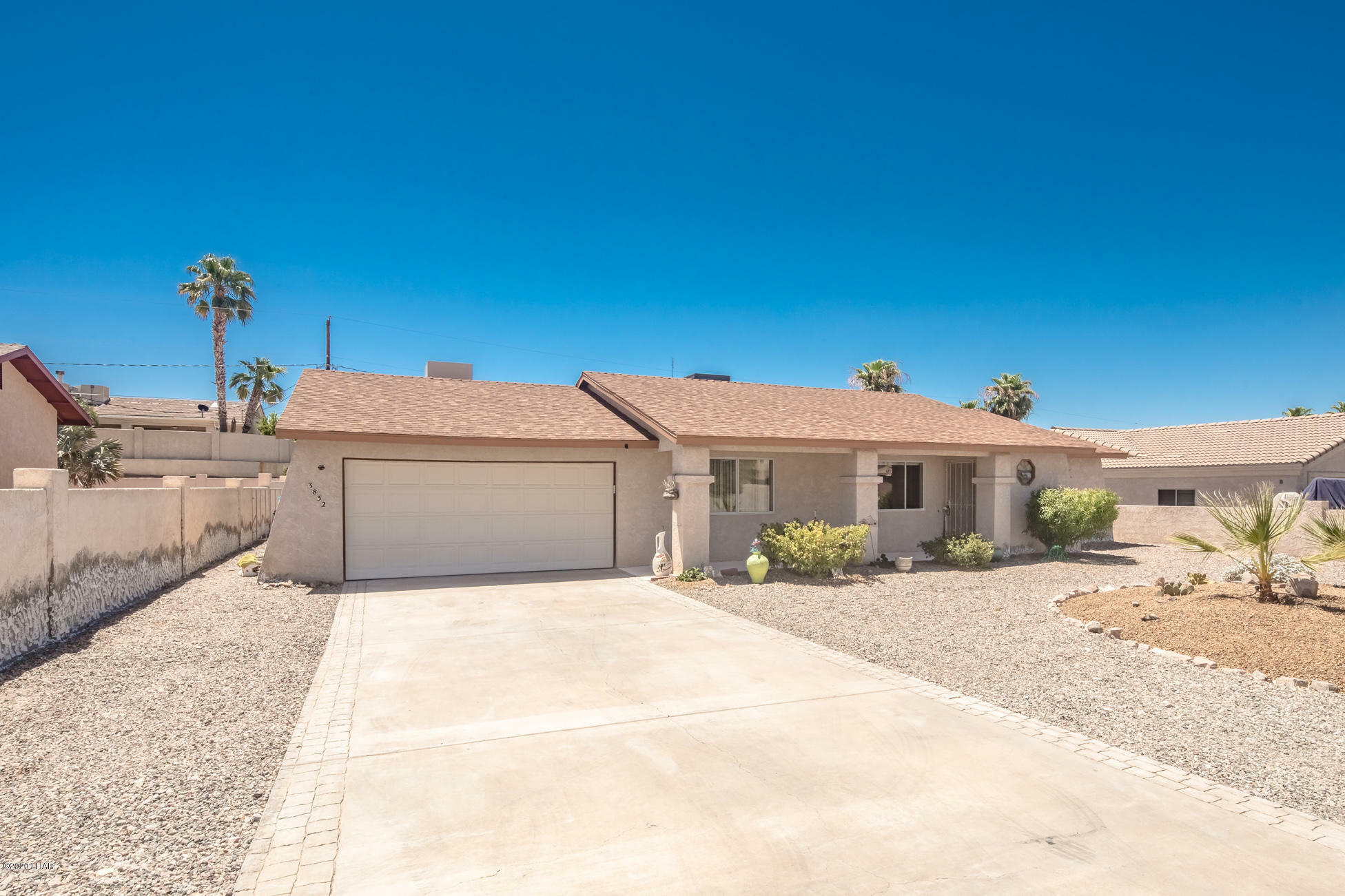 Property Photo:  3832 Chesapeake Blvd  AZ 86406 