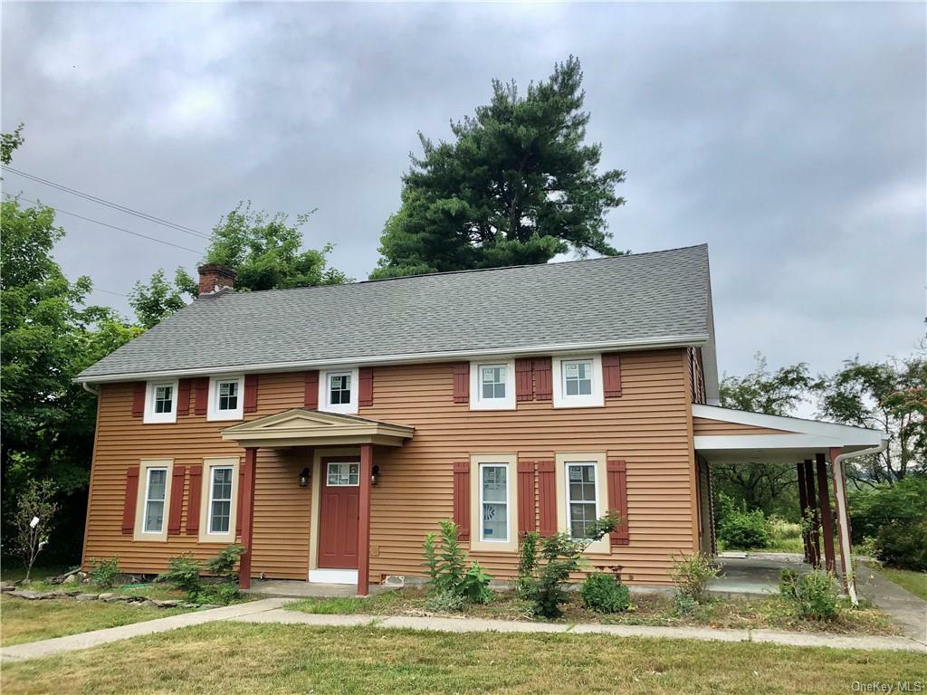 98 Lattintown Road  Newburgh NY 12550 photo
