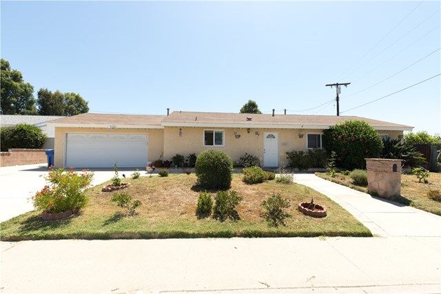 Property Photo:  2234 Caldwell Avenue  CA 93065 