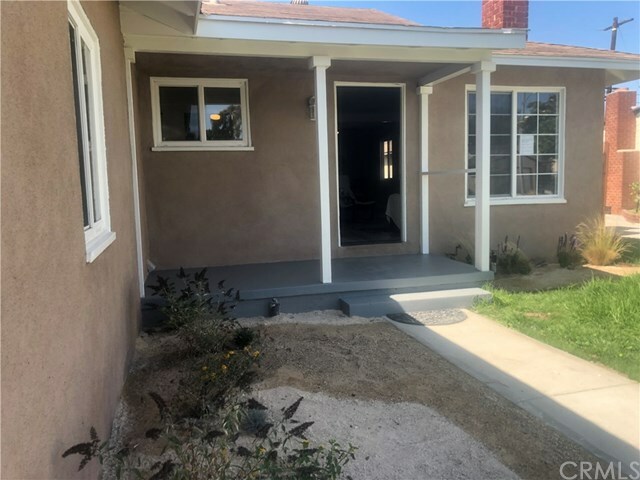 Property Photo:  3713 W 157th Street  CA 90260 