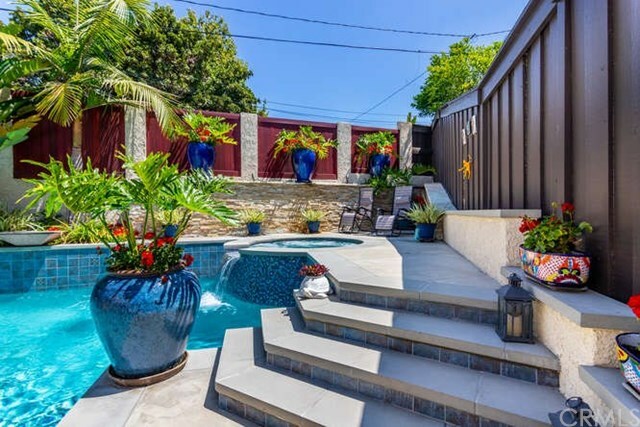 Property Photo: 601 Avery Place CA 90807