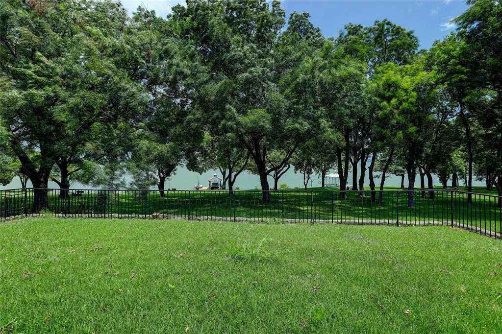 Property Photo: 8410 Columbia Drive TX 75089