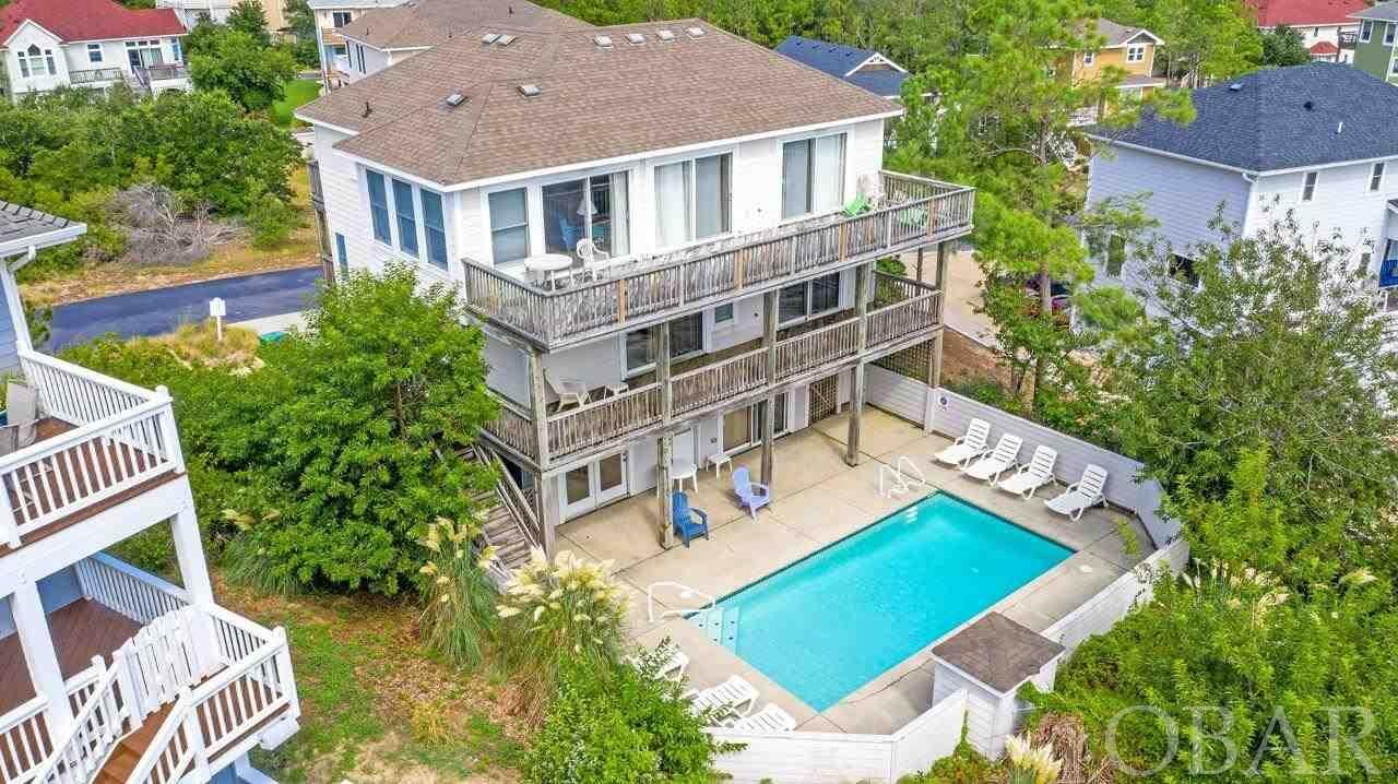 Property Photo:  841 Golden Bluff Way Lot 336  NC 27927 