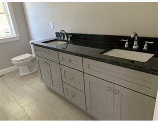 Property Photo: 78 High St MA 01568