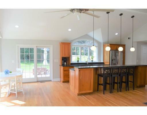 Property Photo:  48 Possum Ln  MA 01776 