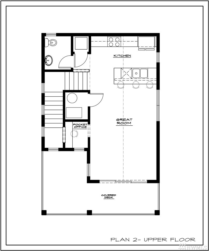 Property Photo: 105 Bluebell Lane WA 98816