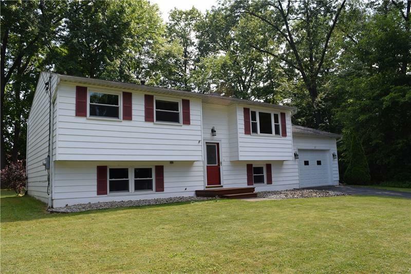 Property Photo:  2284 Avalon Dr.  PA 16148 