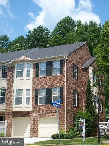 Property Photo:  9400 Colonade Drive  VA 22181 