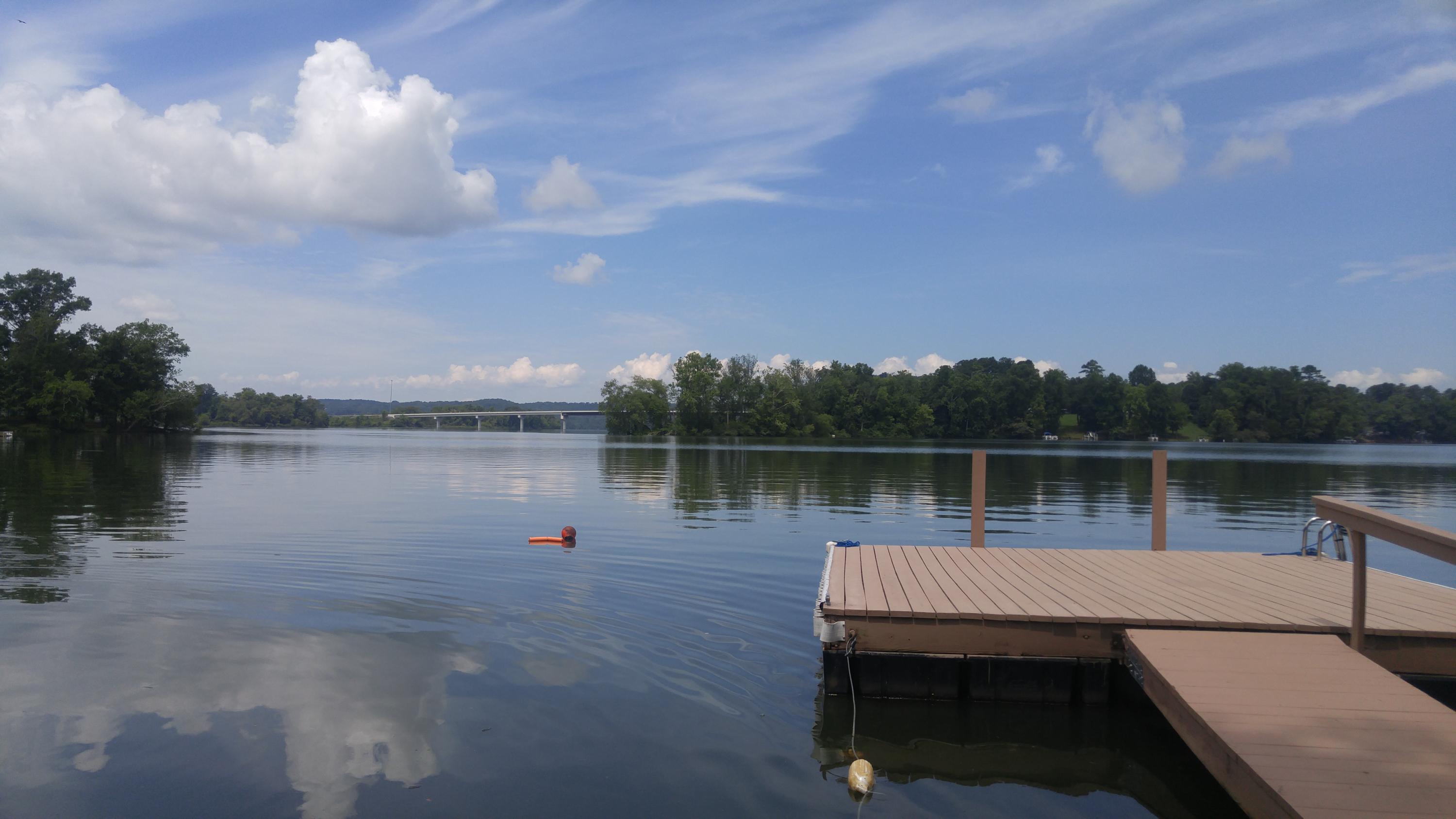 Property Photo:  1330 Hiwassee Circle  TN 37322 