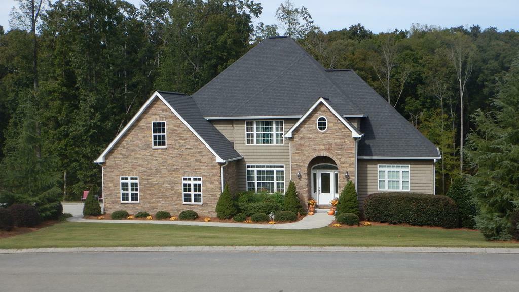 Property Photo:  1070 Estate Drive  GA 30720 