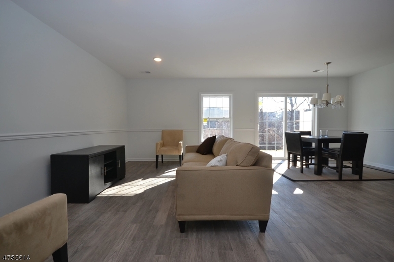 Property Photo: 22 Joseph Dr NJ 07860