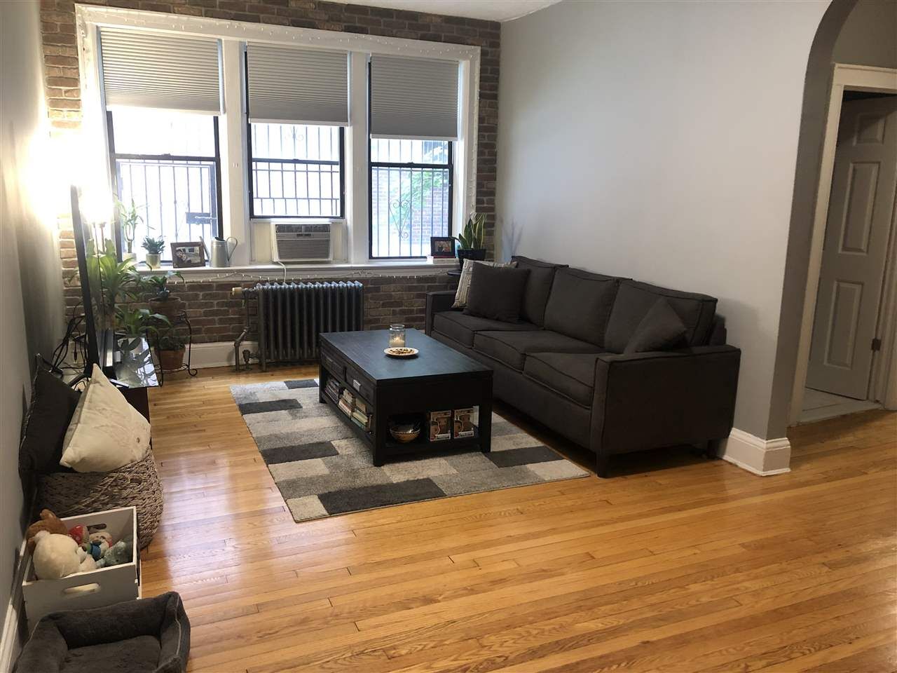 Property Photo: 148 37th St A4 NJ 08087