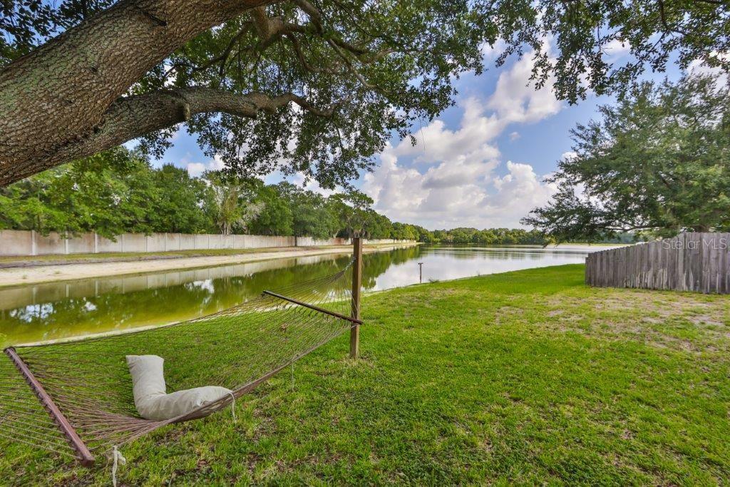 Property Photo:  6620 Waterton Drive  FL 33578 