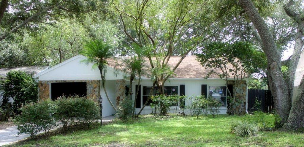 Property Photo:  2848 Wesleyan Drive  FL 34684 