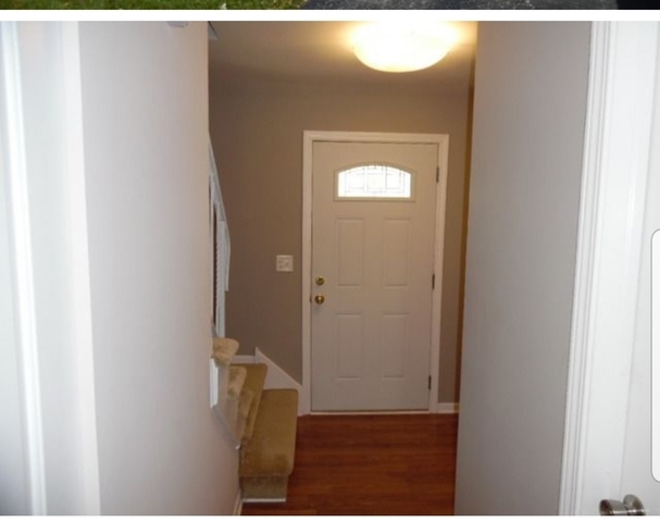 Property Photo: 4765 Whitney Drive 4765 IL 60133