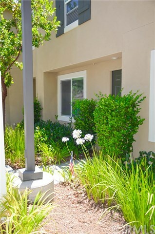 Property Photo:  35797 Springvale Lane 2  CA 92562 