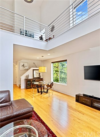 Property Photo: 573 Rockefeller CA 92612