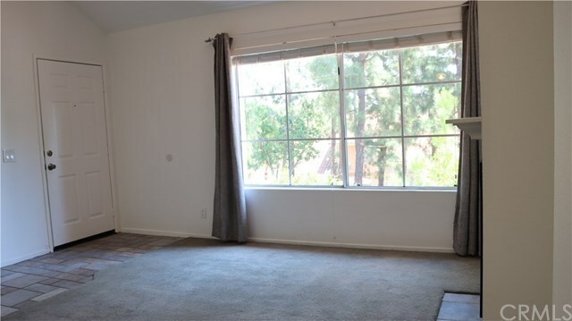 Property Photo:  18982 Canyon Summit  CA 92679 