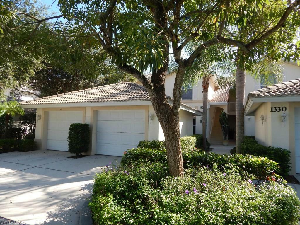 Property Photo:  1330 Charleston Square Dr 201  FL 34110 