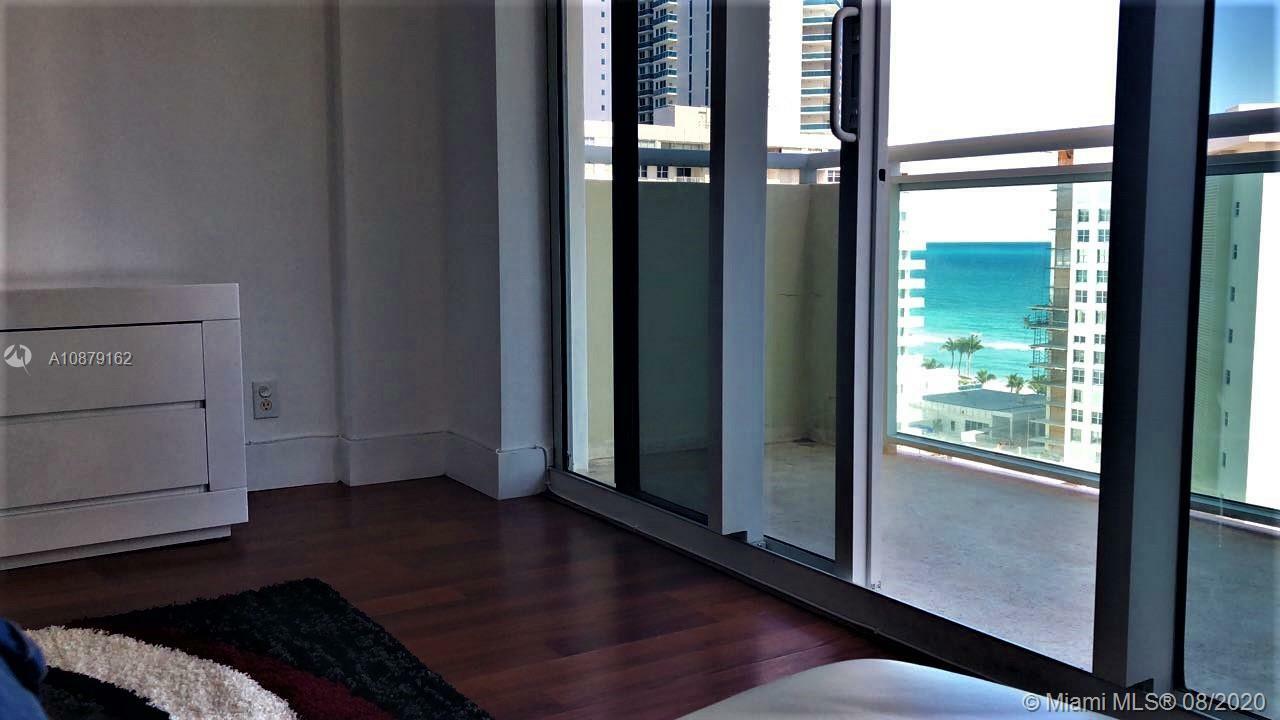 Property Photo: