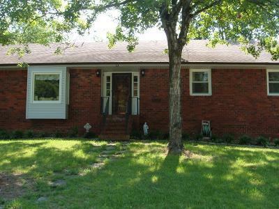 Property Photo: 154 Park Drive GA 30742