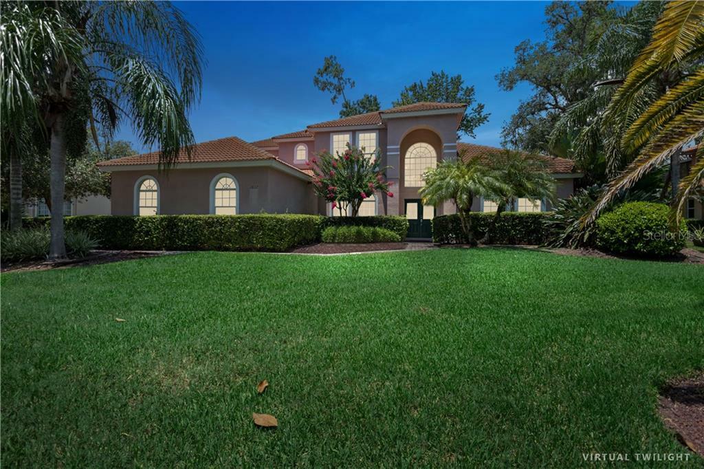 Property Photo:  1812 Redwood Grove Terrace  FL 32746 