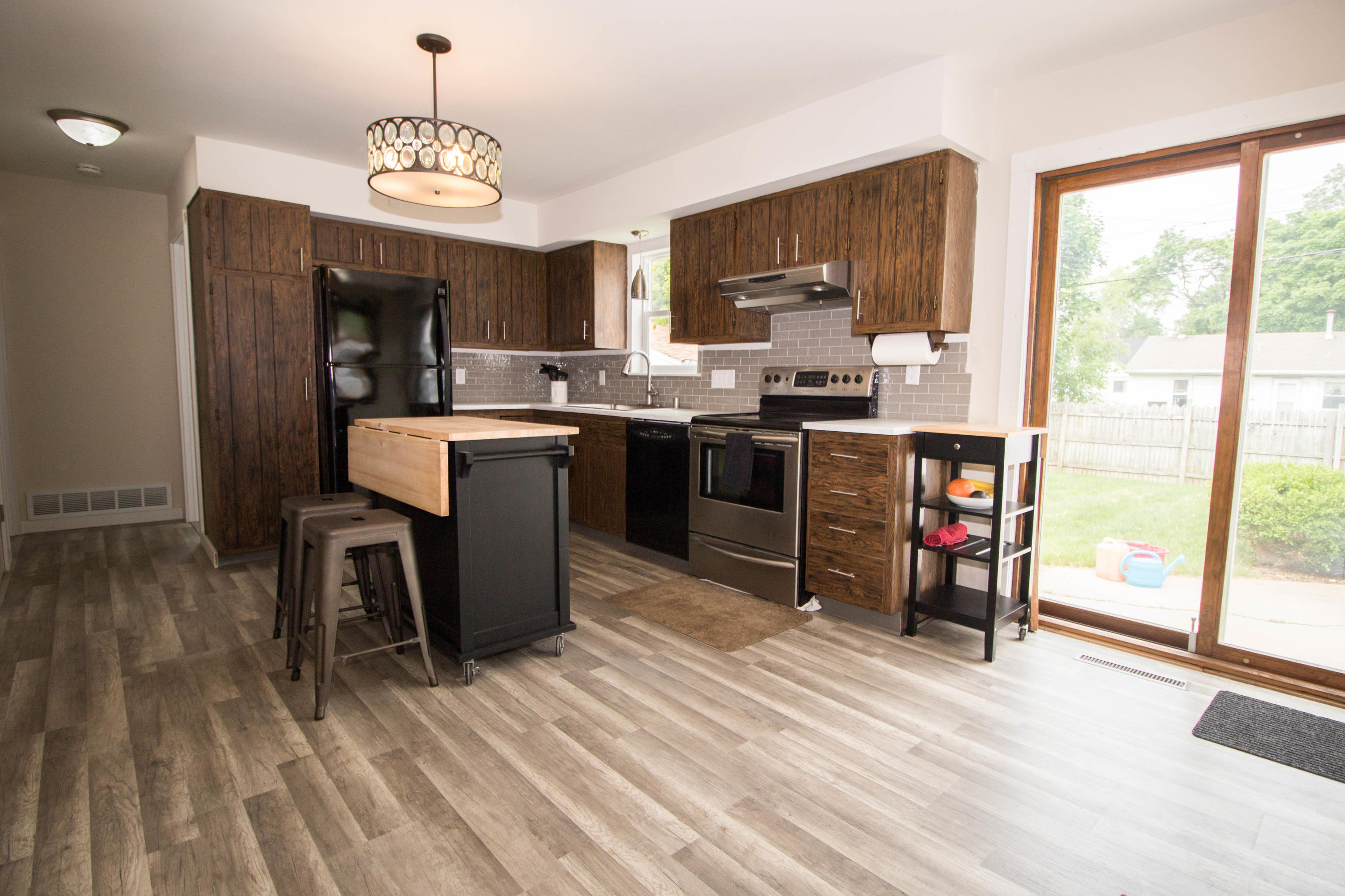 5687 N 57th St  Milwaukee WI 53218 photo