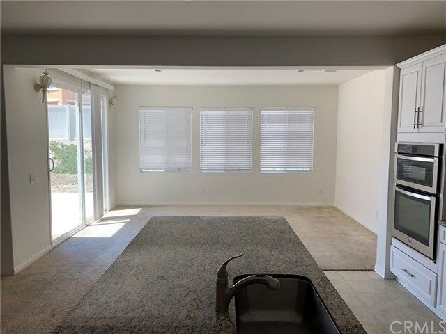 Property Photo:  30318 Mahogany Street  CA 92563 