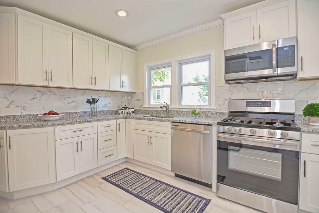Property Photo: 115 Oak Street MA 01760