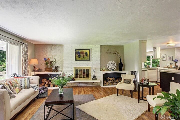 Property Photo: 1820 Mark Street NE WA 98516