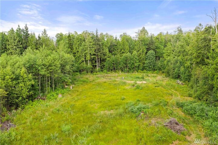 2648 Butler Creek Rd  Sedro Woolley WA 98284 photo